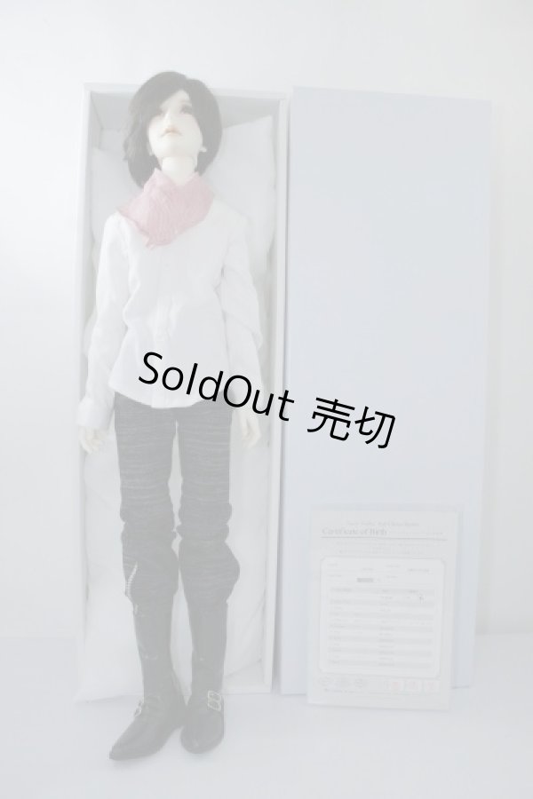 画像7: SDGrB/F-38：フルチョイス推薦メイク U-24-01-03-216-TN-ZU (7)