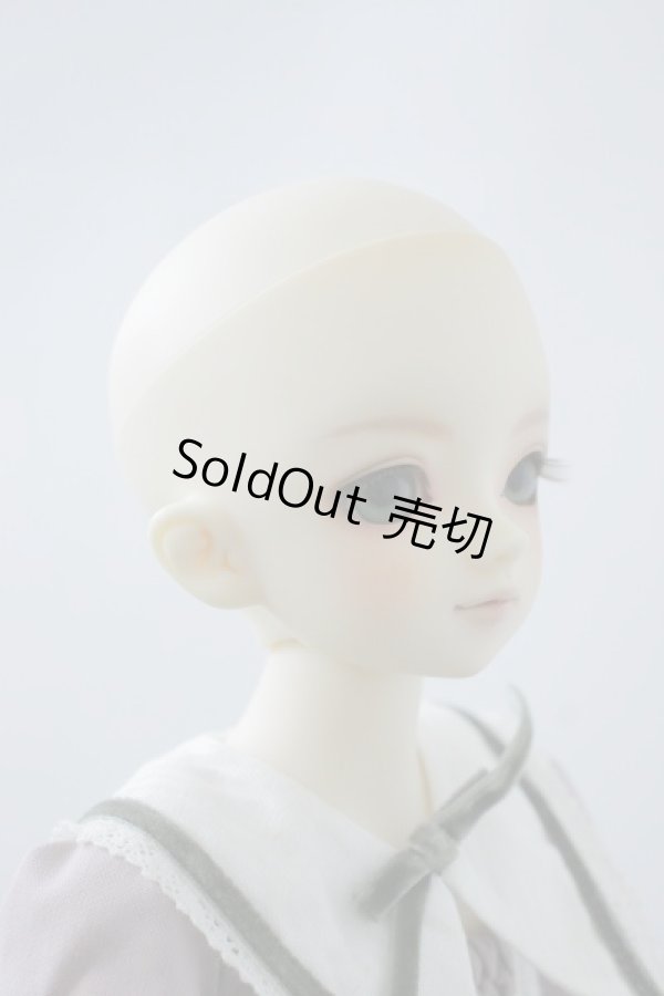 画像4: SDM女の子/コーディネートモデル白鳥 U-23-12-13-208-TN-ZU (4)