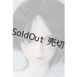画像: SDGr男の子/フルチョイスF-40：PSエバービューティー U-24-12-24-218-TN-ZU