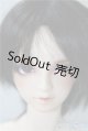 画像: SDGr男の子/フルチョイスF-40：PSエバービューティー U-24-12-24-218-TN-ZU