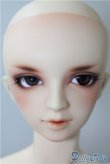 画像2: SDGr男の子/フルチョイスF-40：PSエバービューティー U-24-12-24-218-TN-ZU (2)