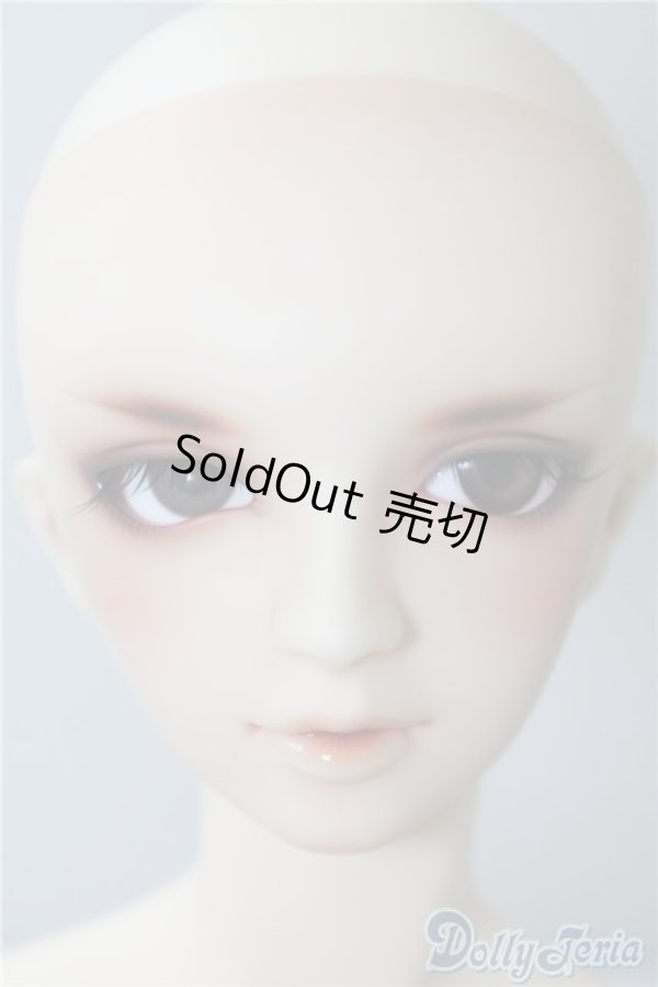画像2: SDGr男の子/フルチョイスF-40：PSエバービューティー U-24-12-24-218-TN-ZU (2)