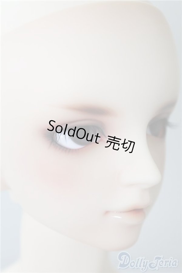 画像3: SDGr男の子/フルチョイスF-40:PSエバービューティー U-24-12-24-218-TN-ZU (3)