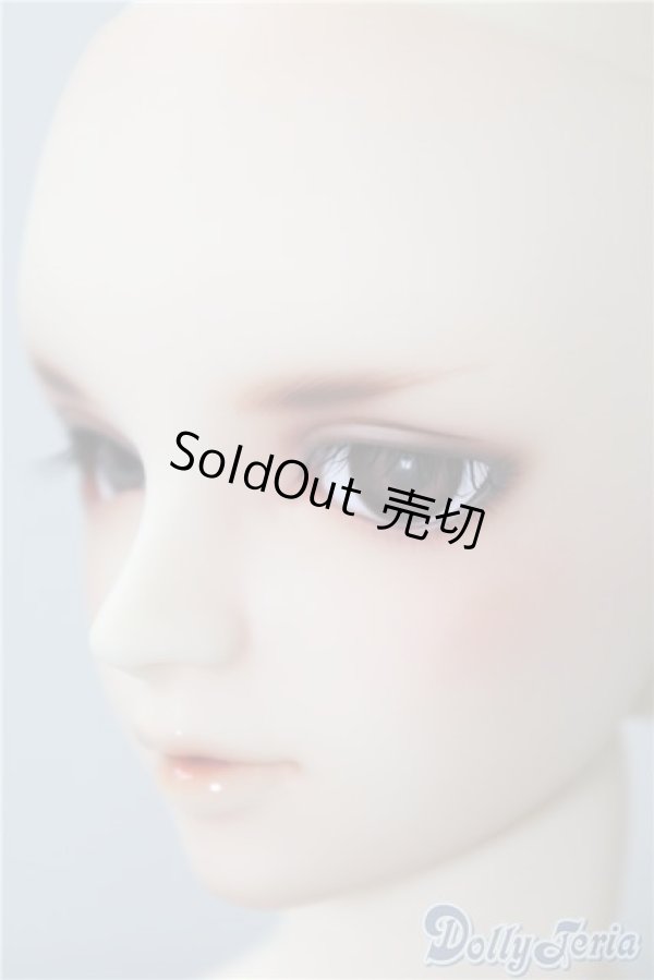 画像4: SDGr男の子/フルチョイスF-40:PSエバービューティー U-24-12-24-218-TN-ZU (4)