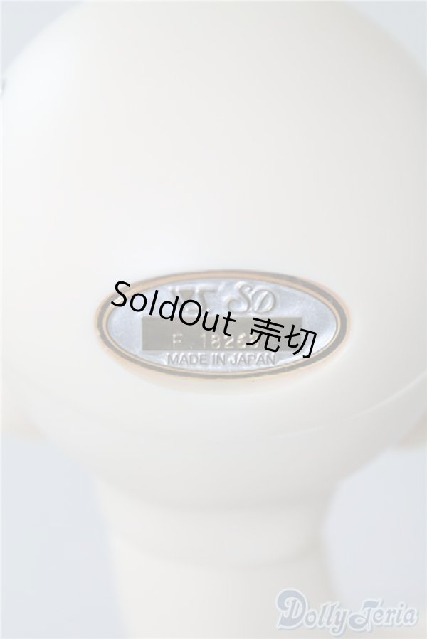 画像5: SDGr男の子/フルチョイスF-40:PSエバービューティー U-24-12-24-218-TN-ZU (5)