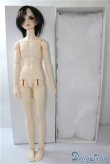 画像6: SDGr男の子/フルチョイスF-40：PSエバービューティー U-24-12-24-218-TN-ZU (6)