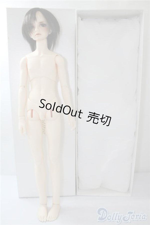 画像6: SDGr男の子/フルチョイスF-40:PSエバービューティー U-24-12-24-218-TN-ZU (6)