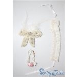 画像: SD/OF：小物 U-25-05-13-101-TN-ZU