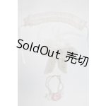 画像: SD/OF：小物 U-25-05-13-101-TN-ZU