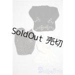 画像: DD&SD/OF：衣装バラ U-26-02-04-078-NY-ZU