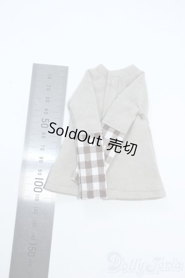 画像2: 幼SD/OF：トップス Y-25-11-05-171-NY-ZY (2)