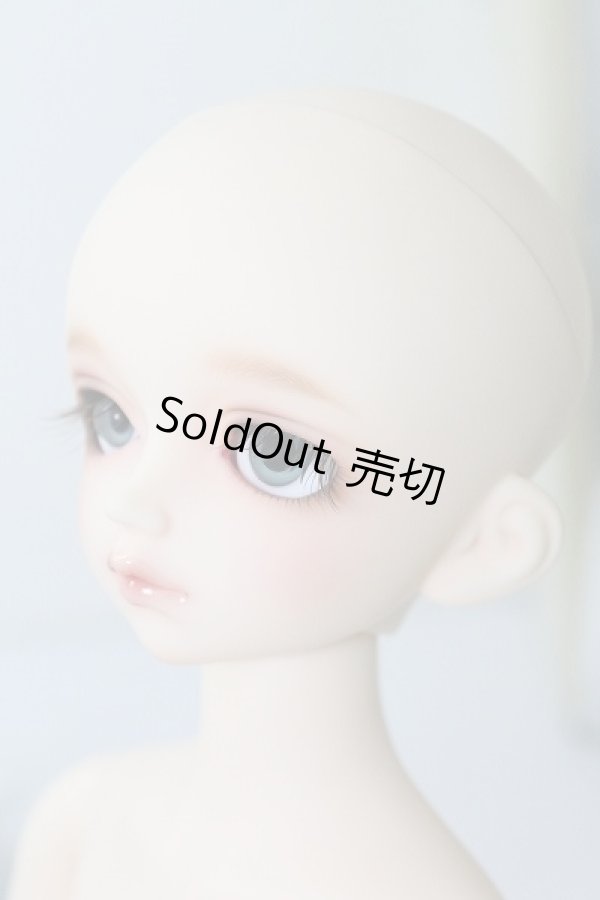 画像3: SDMIDI／トッピ U-23-10-25-095-TN-ZU (3)