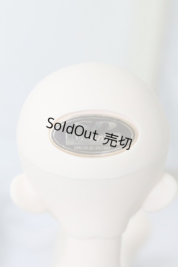 画像5: SDMIDI／トッピ U-23-10-25-095-TN-ZU (5)