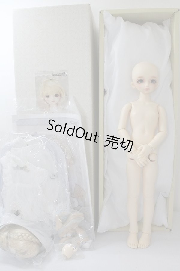 画像6: SDMIDI／トッピ U-23-10-25-095-TN-ZU (6)