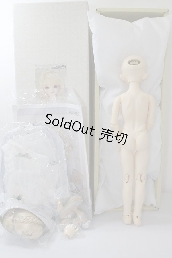 画像7: SDMIDI／トッピ U-23-10-25-095-TN-ZU (7)