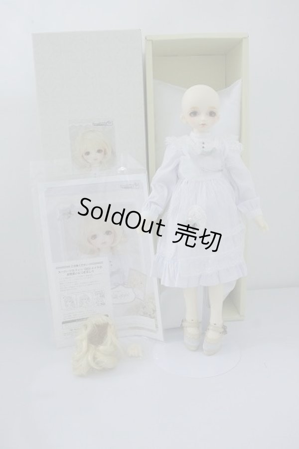 画像8: SDMIDI／トッピ U-23-10-25-095-TN-ZU (8)