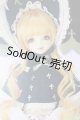 画像: SD/シャルロッテ in my closet room ver. U-23-10-18-219-TN-ZU