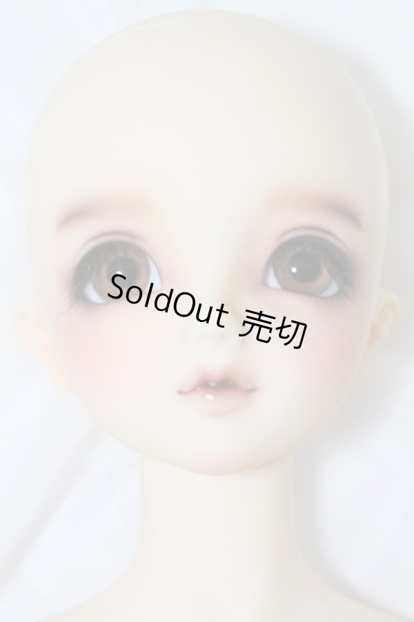 画像3: SD/シャルロッテ in my closet room ver. U-24-03-06-216-TN-ZU (3)