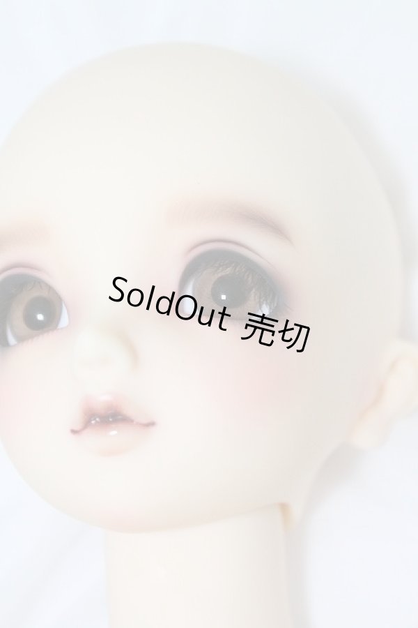 画像5: SD/シャルロッテ in my closet room ver. U-24-03-06-216-TN-ZU (5)