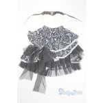 画像: SD/OF：スカート U-25-11-05-263-NY-ZU