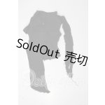画像: SD17BOY/OF:TOPS U-26-08-12-024-TN-ZU