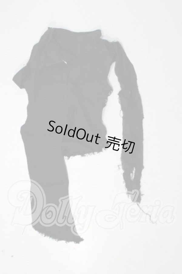 画像1: SD17BOY/OF：TOPS U-26-08-12-024-TN-ZU (1)