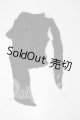 画像: SD17BOY/OF：TOPS U-26-08-12-024-TN-ZU