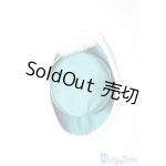 画像: SDGr/OF ：帽子 U-24-12-03-025-TN-ZU