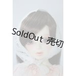 画像: Dear SD/くん U-24-01-31-216-TN-ZU