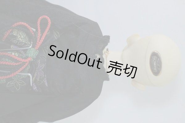 画像7: SD女の子ボディ&橘純カスタムヘッド U-23-12-20-218-NY-ZU (7)