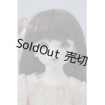画像: Dear SD/まい：天使の里　おひなまつり2021 U-23-10-25-092-TN-ZU