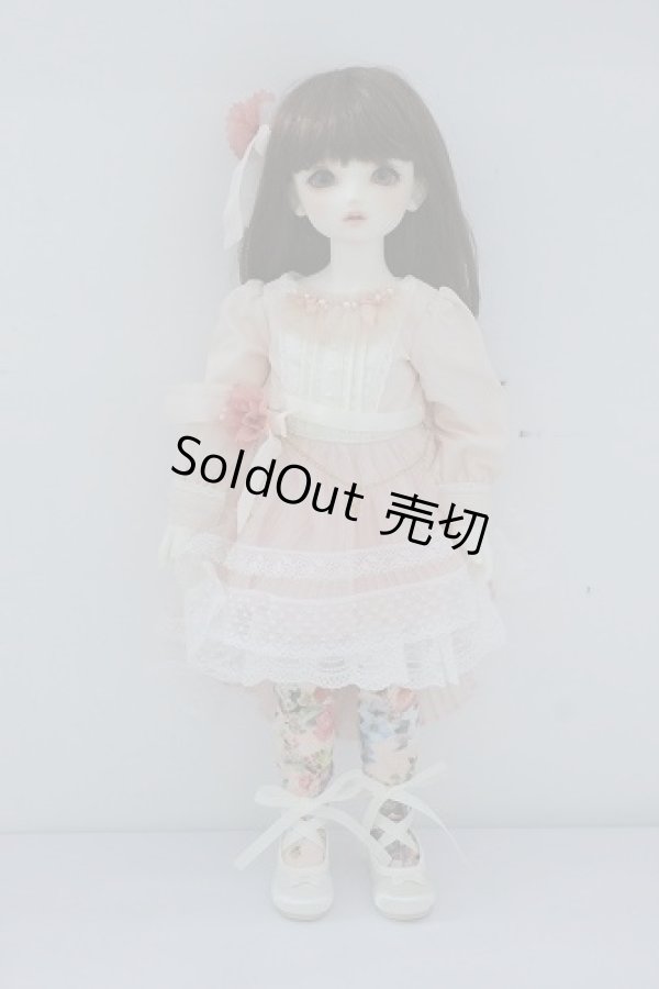 画像2: Dear SD/まい：天使の里　おひなまつり2021 U-23-10-25-092-TN-ZU (2)
