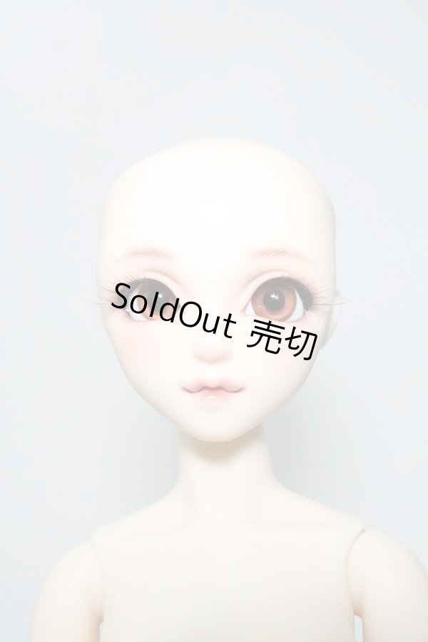 画像3: SDC/黒猫ルネ U-24-02-28-213-TN-ZU (3)