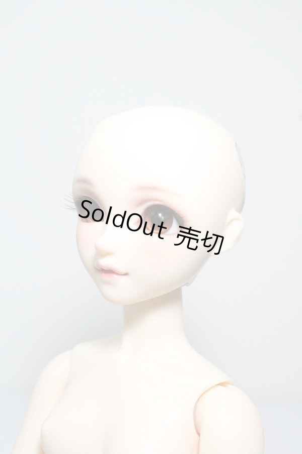 画像4: SDC/黒猫ルネ U-24-02-28-213-TN-ZU (4)