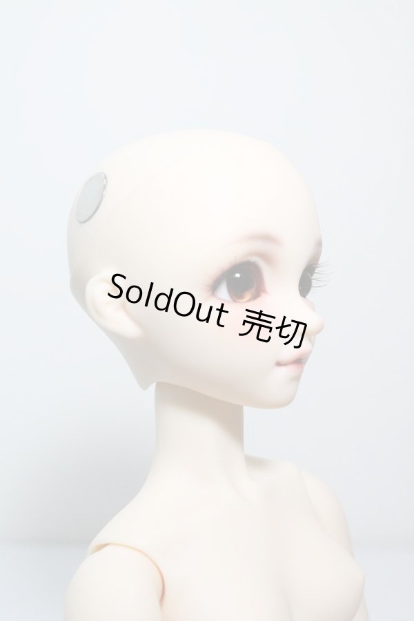 画像5: SDC/黒猫ルネ U-24-02-28-213-TN-ZU (5)