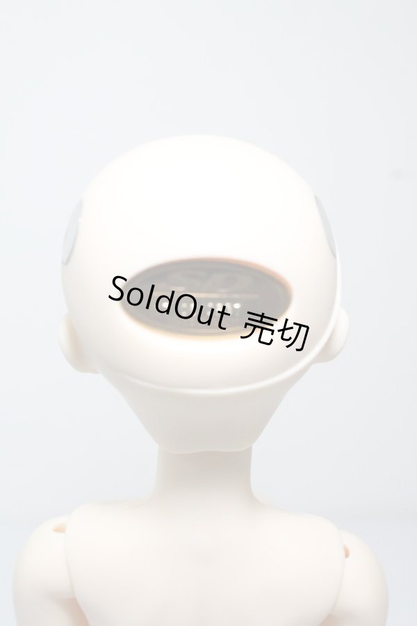 画像6: SDC/黒猫ルネ U-24-02-28-213-TN-ZU (6)