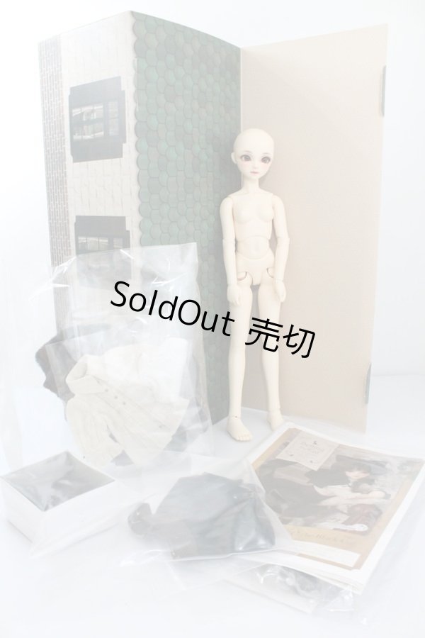 画像7: SDC/黒猫ルネ U-24-02-28-213-TN-ZU (7)