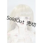 画像: SDGr GIRL/教室Ｃ：ワンオフyui様 U-23-10-25-104-NY-ZU