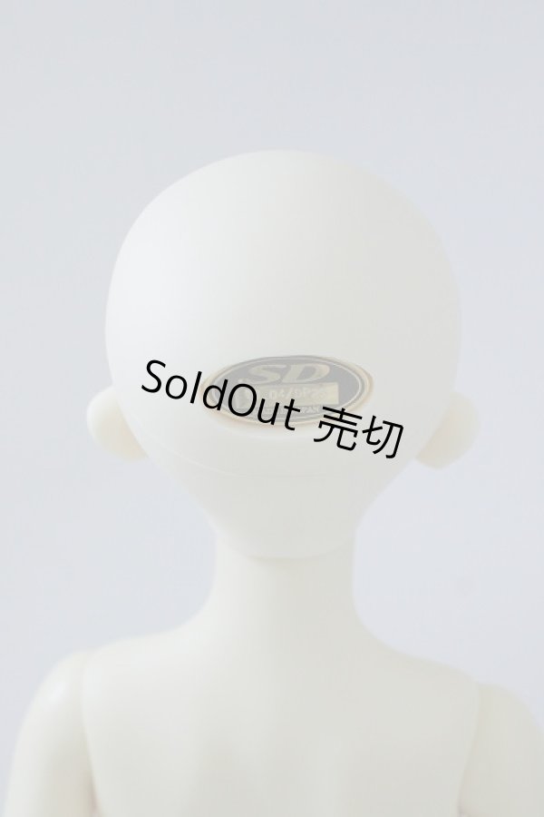 画像6: SD女の子/ヴィクトリカ・ド・ブロワ U-23-11-01-217-TN-ZU (6)