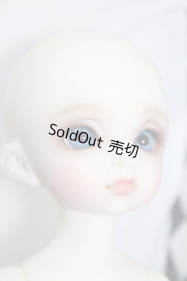 画像3: 幼SD/リトルアリス U-23-12-20-206-TN-ZU (3)