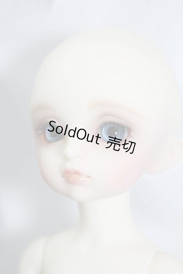 画像4: 幼SD/リトルアリス U-23-12-20-206-TN-ZU (4)