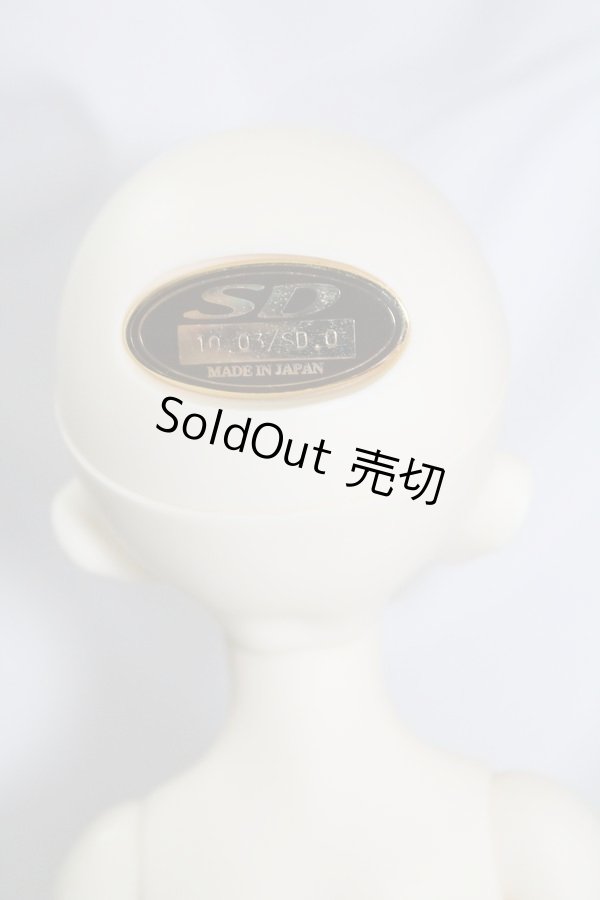 画像6: 幼SD/リトルアリス U-23-12-20-206-TN-ZU (6)