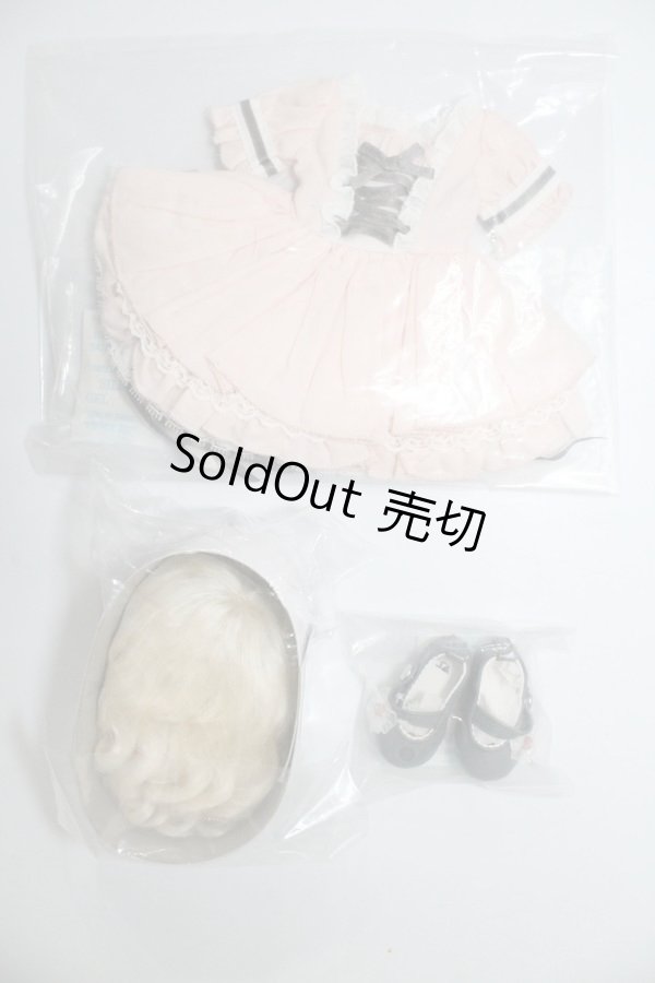 画像7: 幼SD/リトルアリス U-23-12-20-206-TN-ZU (7)