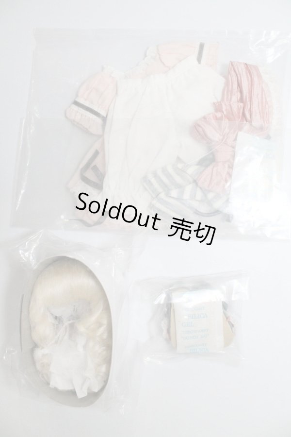 画像8: 幼SD/リトルアリス U-23-12-20-206-TN-ZU (8)