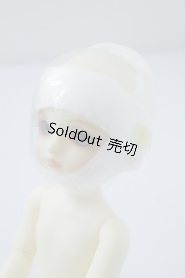 画像4: 幼SD/リトルアリス U-23-12-13-204-TN-ZU (4)