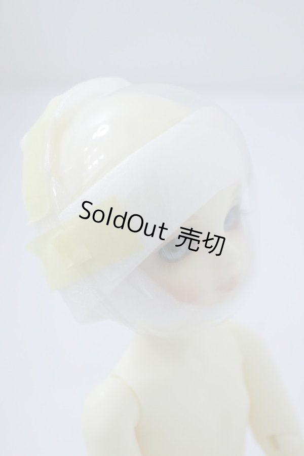 画像5: 幼SD/リトルアリス U-23-12-13-204-TN-ZU (5)