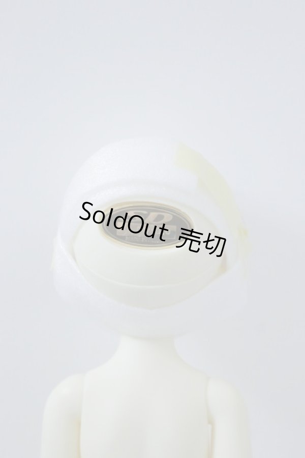 画像6: 幼SD/リトルアリス U-23-12-13-204-TN-ZU (6)