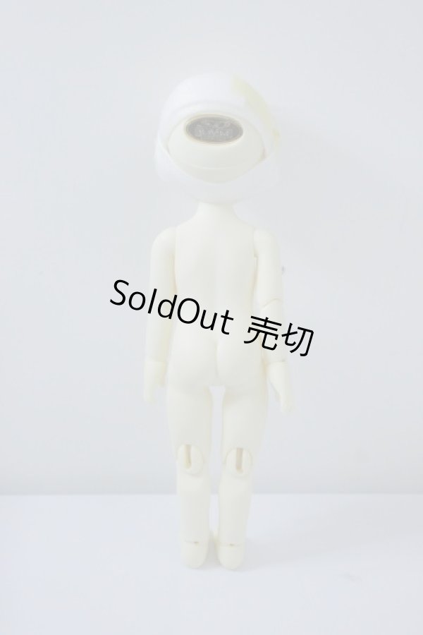 画像7: 幼SD/リトルアリス U-23-12-13-204-TN-ZU (7)