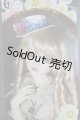 画像: SDGr女の子/ロリーナ U-25-04-08-216-TN-ZU