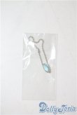 画像3: MSD/OF：ディーラー製スカート＆アクセサリー U-25-08-05-108-KN-ZU (3)
